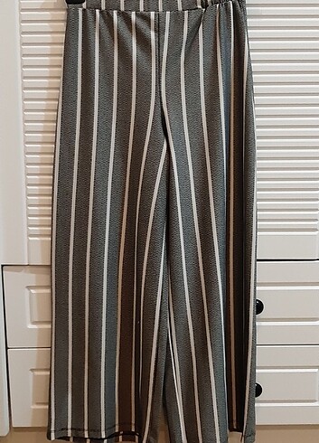 Blugirl Pantalon 