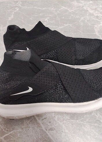 40 Beden Nike çorap ayakkabı
