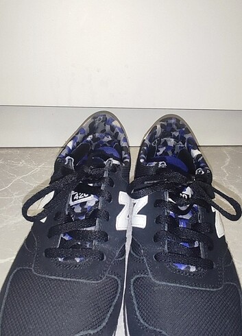 New Balance New Balance spor ayakkabı 420