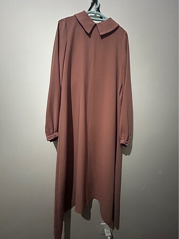 Tunik