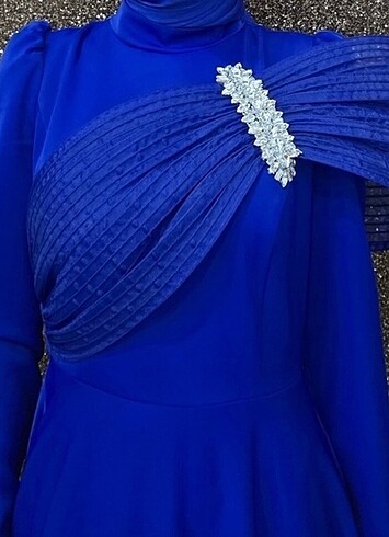 Abiye