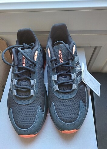 Adidas 37.5 numara