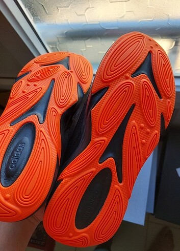 37,5 Beden siyah Renk Adidas 37.5 numara