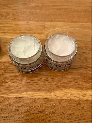 Bioderma Dıadermıne