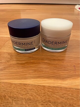 Dıadermıne