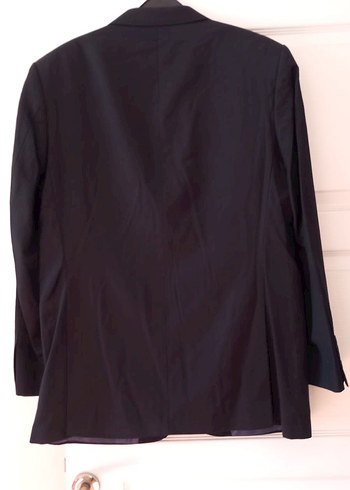 Ds Damat Erkek Takım Ceket - Görsel 5