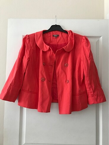 Kadın Ceket/ Blazer