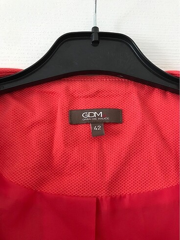 xl Beden Kadın Ceket/ Blazer