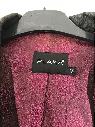Diğer Kadın Ceket/ Blazer