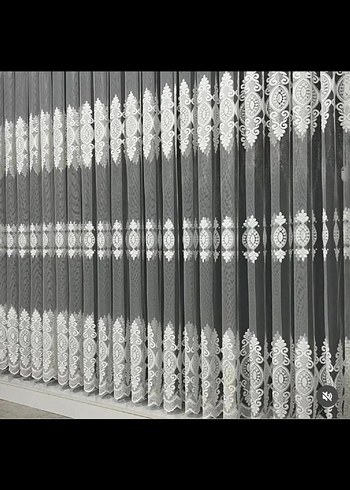 perde kampanyalı - Görsel 2