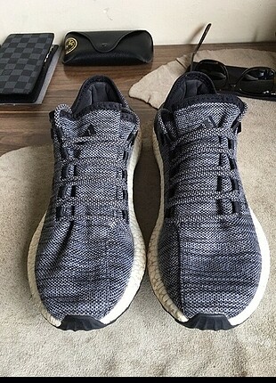 ADİDAS ULTRABOOST