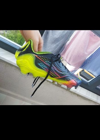 Adidas Adidas Cupa Sense 1 Elite Krampon