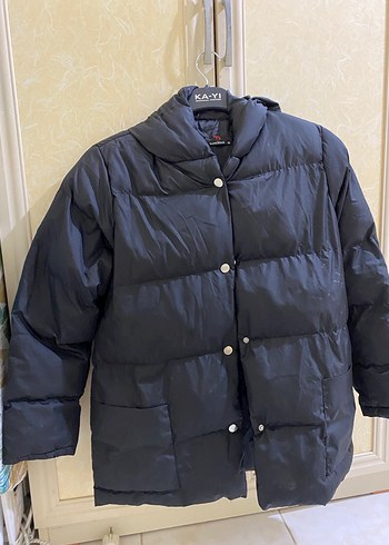 Mont kaban - Görsel 2