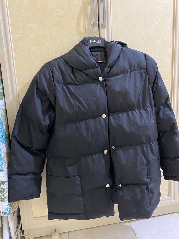 Mont kaban - Görsel 3