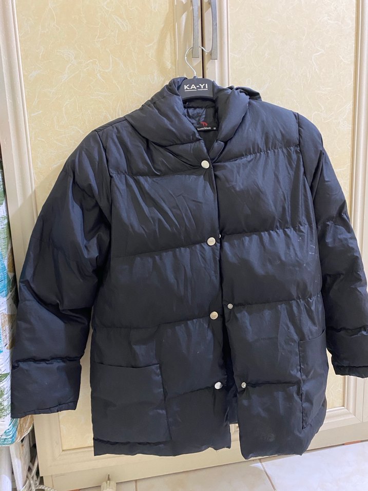 Mont kaban - Görsel 2