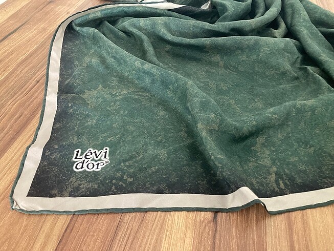Beden haki Renk Levidor eşrap