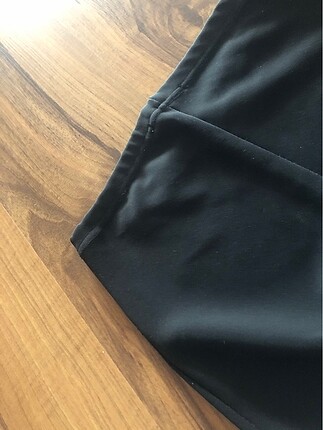 xs Beden Pologarage tayt pantolon