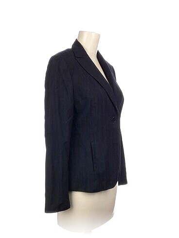 Network Network Blazer %70 İndirimli.