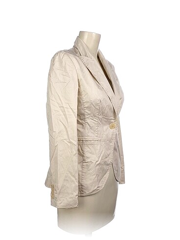 ipekyol ipekyol Blazer %70 İndirimli.