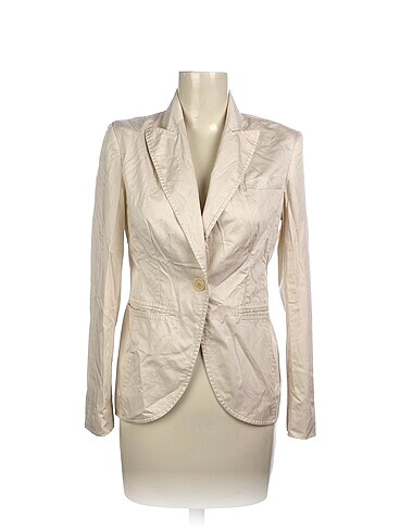 ipekyol Blazer %70 İndirimli.
