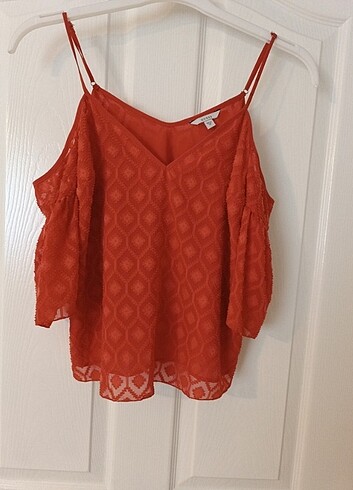 Guess t-shirt