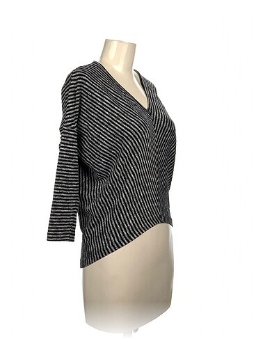 Vintage Love PreLoved Kazak / Triko %70 İndirimli.