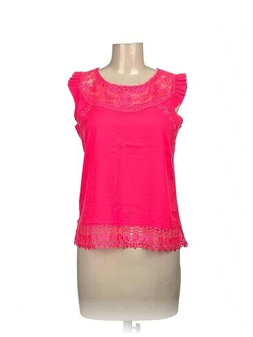 PreLoved Bluz %70 İndirimli.