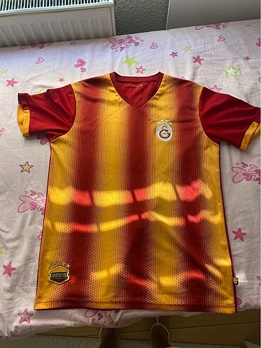 Galatasaray forması