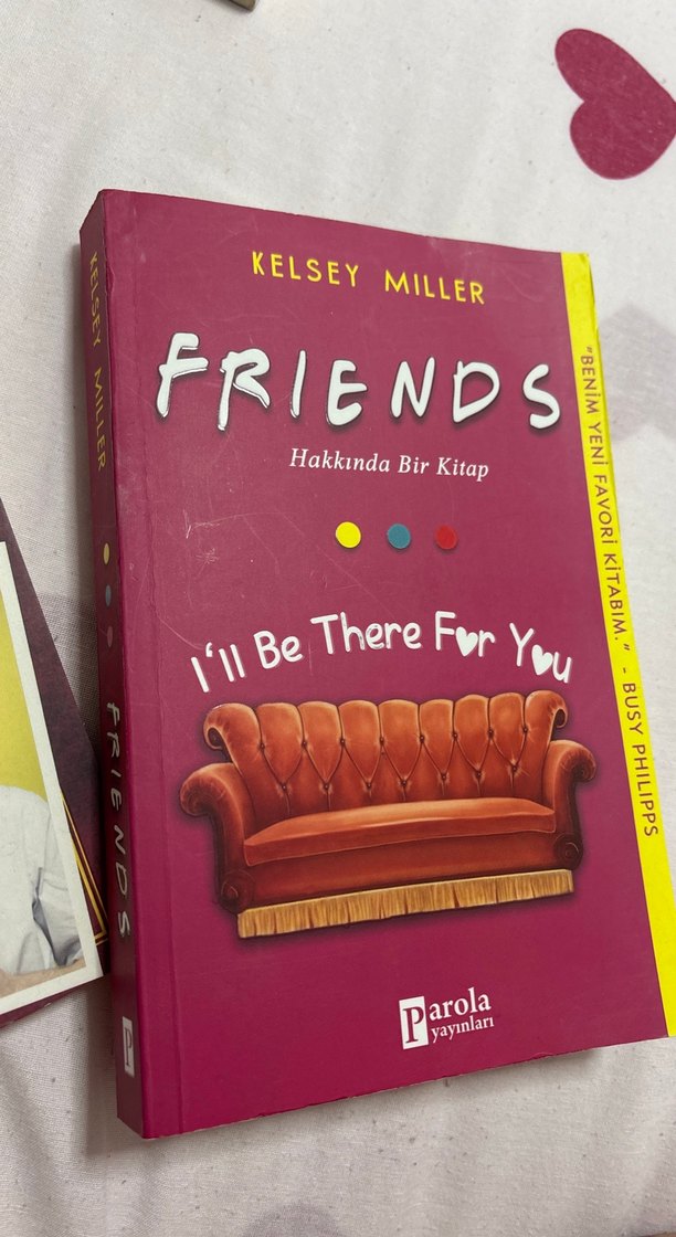 How I Met Your Mother - The Bro Code Kitabı - Görsel 2