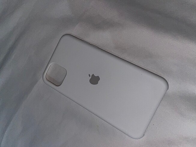 Orijinal iPhone 12 / 13 pro max kılıf