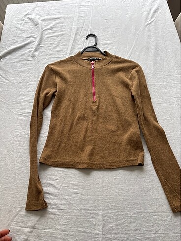 Gpnlpk body