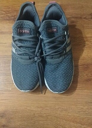 Adidas Spor ayakkabı