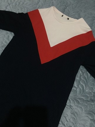 Tunik
