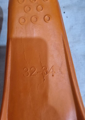 yüzücü paleti - Görsel 3