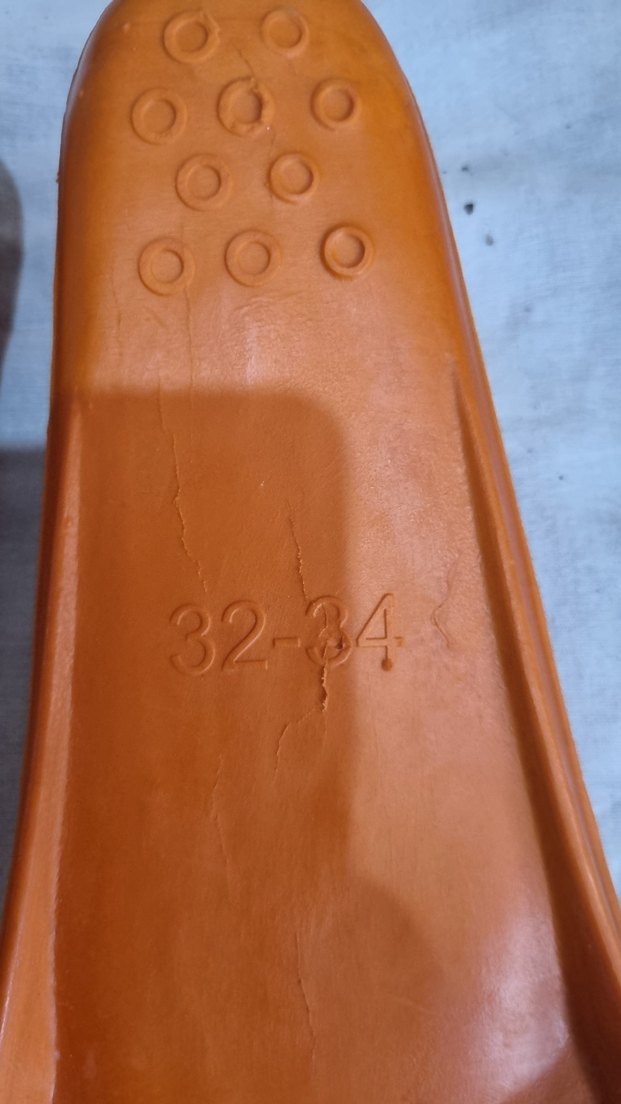 yüzücü paleti - Görsel 3