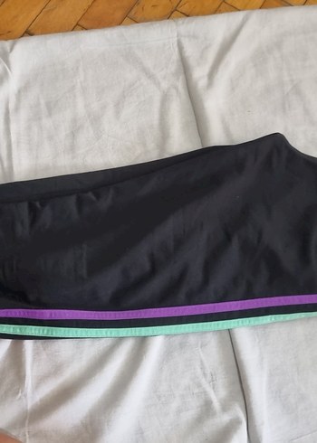 Adida kız çocuk eşofman takımı - Görsel 5