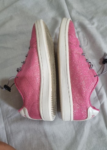 Reebok ayakkabı - Görsel 5