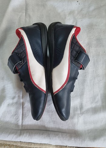 puma Spor Ayakkabı - Görsel 5