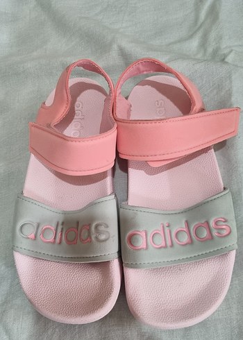 Adidas 33