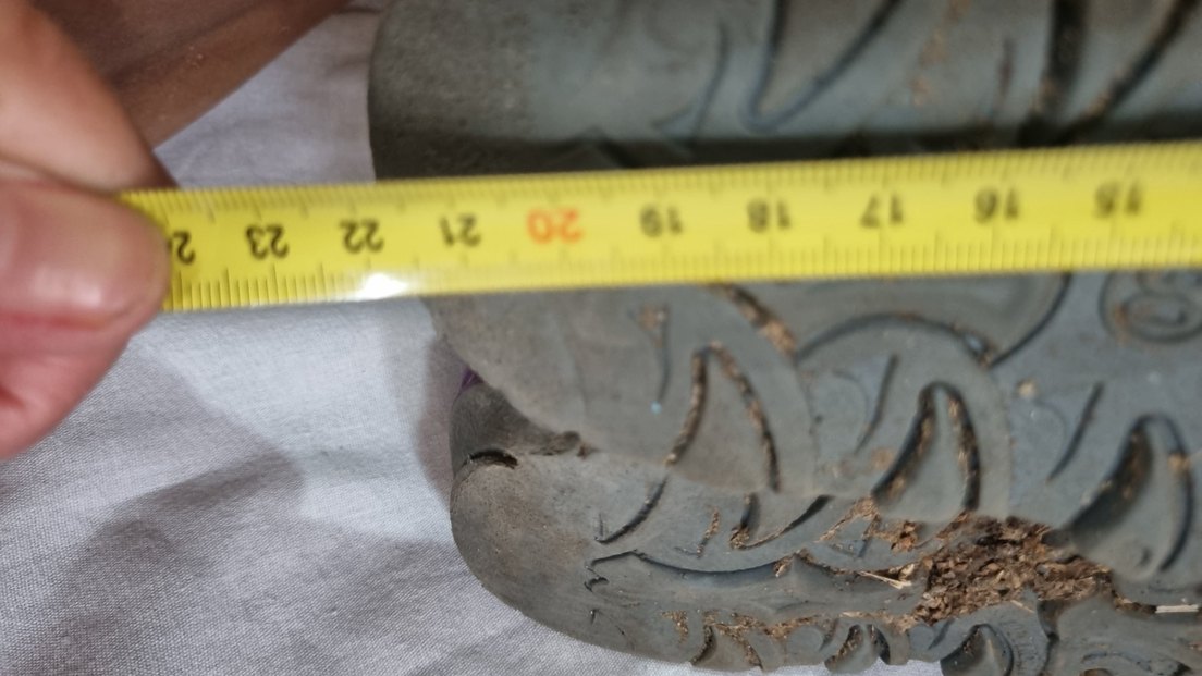 boyner yağmur-kar çizmesi - Görsel 4