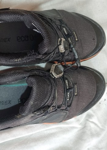 adidas goretex çocuk ayakkabısı