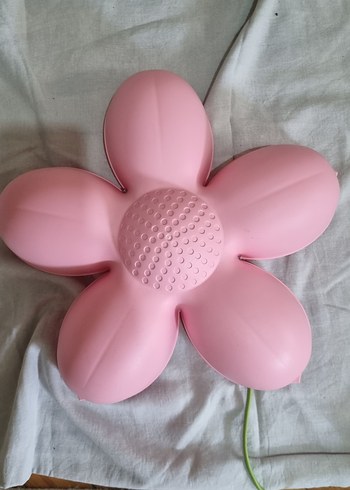 Ikea ıkea gece Lambası