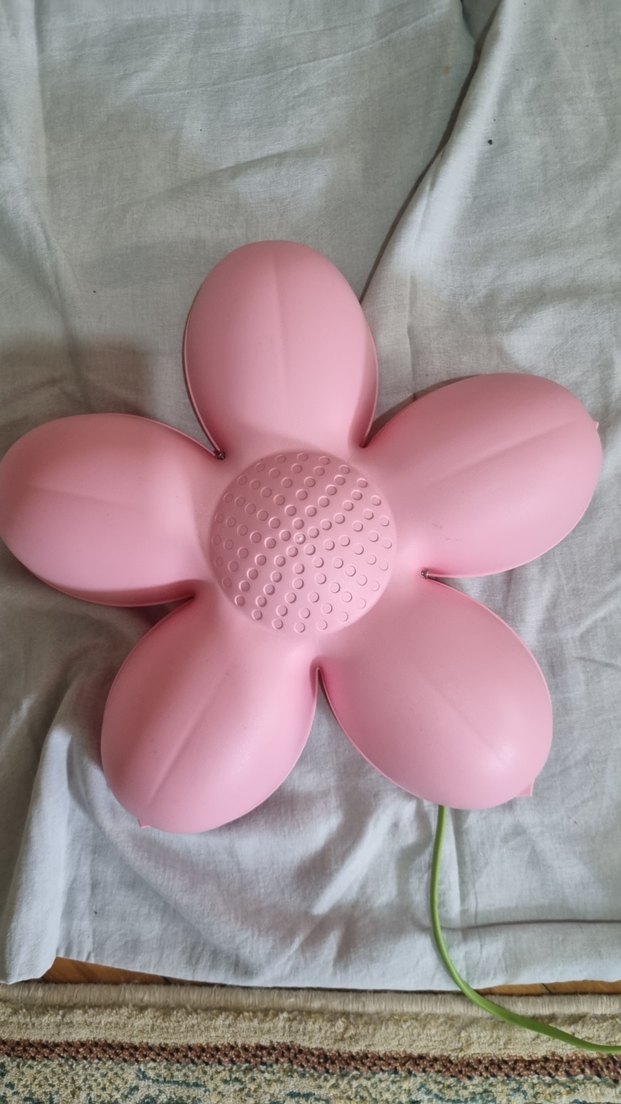 ıkea gece Lambası - Görsel 2