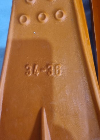 yüzücü Paleti Kauçuk - Görsel 3