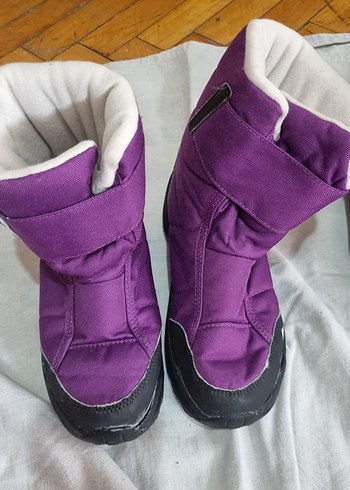 dechatlon kat botu - Görsel 6