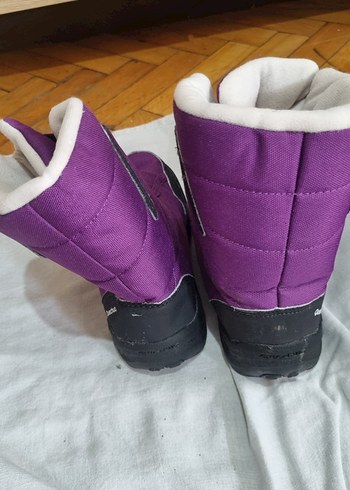 dechatlon kat botu - Görsel 2