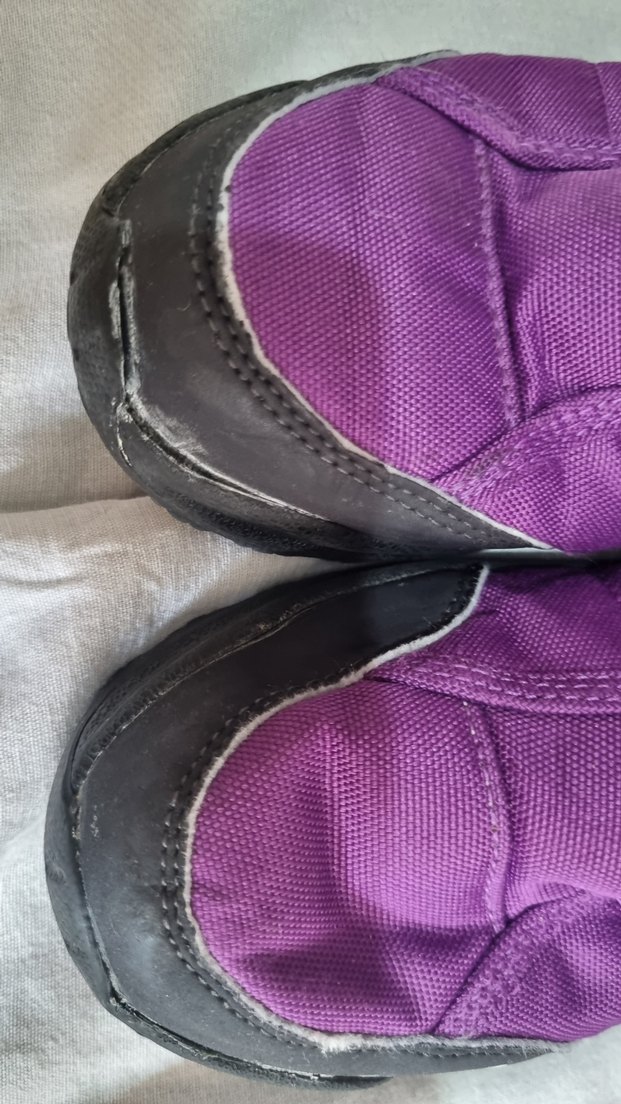 dechatlon kat botu - Görsel 5