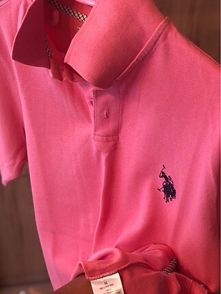 Orjinal polo tshirt