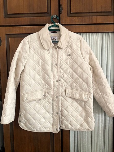 Polo mont