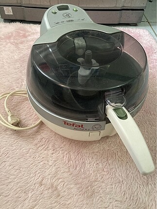 Tefal Actifry